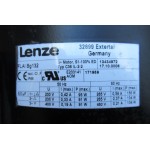 .1090 RPM  (120 Hz ) 18,5 KW 157 Nm Asmaat 35 mm. NEW.